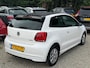 Volkswagen Polo 1.2 TDI BlueMotion Carplay Airco Cruise LMV Goed Onderhouden Nette Auto