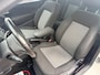 Volkswagen Polo 1.2 TDI BlueMotion Carplay Airco Cruise LMV Goed Onderhouden Nette Auto
