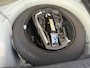 Volkswagen Polo 1.2 TDI BlueMotion Carplay Airco Cruise LMV Goed Onderhouden Nette Auto