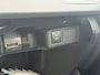 Volkswagen Polo 1.2 TDI BlueMotion Carplay Airco Cruise LMV Goed Onderhouden Nette Auto