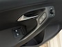 Volkswagen Polo 1.2 TDI BlueMotion Carplay Airco Cruise LMV Goed Onderhouden Nette Auto
