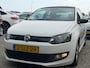 Volkswagen Polo 1.2 TDI BlueMotion Carplay Airco Cruise LMV Goed Onderhouden Nette Auto
