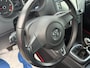 Volkswagen Polo 1.2 TDI BlueMotion Carplay Airco Cruise LMV Goed Onderhouden Nette Auto