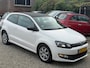 Volkswagen Polo 1.2 TDI BlueMotion Carplay Airco Cruise LMV Goed Onderhouden Nette Auto