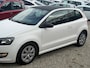 Volkswagen Polo 1.2 TDI BlueMotion Carplay Airco Cruise LMV Goed Onderhouden Nette Auto