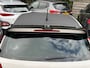 Volkswagen Polo 1.2 TDI BlueMotion Carplay Airco Cruise LMV Goed Onderhouden Nette Auto