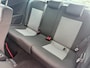Volkswagen Polo 1.2 TDI BlueMotion Carplay Airco Cruise LMV Goed Onderhouden Nette Auto