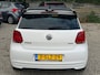 Volkswagen Polo 1.2 TDI BlueMotion Carplay Airco Cruise LMV Goed Onderhouden Nette Auto