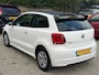 Volkswagen Polo 1.2 TDI BlueMotion Carplay Airco Cruise LMV Goed Onderhouden Nette Auto