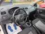 Volkswagen Polo 1.2 TDI BlueMotion Carplay Airco Cruise LMV Goed Onderhouden Nette Auto