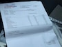 Volkswagen Polo 1.2 TDI BlueMotion Carplay Airco Cruise LMV Goed Onderhouden Nette Auto