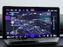 Volkswagen T-Roc 1.5 eTsi R-Line First Edition | Pano Dak | Trekhaak | Camera | Harman Kardon | Black Style | Side Assist | ACC | Elek. Achterklep | Stuur-/Stoelverwarming | 20'' |