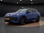 Volkswagen T-Roc 1.5 eTsi R-Line First Edition | Pano Dak | Trekhaak | Camera | Harman Kardon | Black Style | Side Assist | ACC | Elek. Achterklep | Stuur-/Stoelverwarming | 20'' |