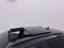 Volkswagen T-Roc 1.5 eTsi R-Line First Edition | Pano Dak | Trekhaak | Camera | Harman Kardon | Black Style | Side Assist | ACC | Elek. Achterklep | Stuur-/Stoelverwarming | 20'' |