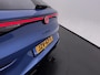 Volkswagen T-Roc 1.5 eTsi R-Line First Edition | Pano Dak | Trekhaak | Camera | Harman Kardon | Black Style | Side Assist | ACC | Elek. Achterklep | Stuur-/Stoelverwarming | 20'' |