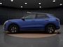 Volkswagen T-Roc 1.5 eTsi R-Line First Edition | Pano Dak | Trekhaak | Camera | Harman Kardon | Black Style | Side Assist | ACC | Elek. Achterklep | Stuur-/Stoelverwarming | 20'' |