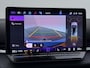 Volkswagen T-Roc 1.5 eTsi R-Line First Edition | Pano Dak | Trekhaak | Camera | Harman Kardon | Black Style | Side Assist | ACC | Elek. Achterklep | Stuur-/Stoelverwarming | 20'' |