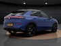 Volkswagen T-Roc 1.5 eTsi R-Line First Edition | Pano Dak | Trekhaak | Camera | Harman Kardon | Black Style | Side Assist | ACC | Elek. Achterklep | Stuur-/Stoelverwarming | 20'' |