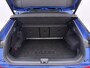 Volkswagen T-Roc 1.5 eTsi R-Line First Edition | Pano Dak | Trekhaak | Camera | Harman Kardon | Black Style | Side Assist | ACC | Elek. Achterklep | Stuur-/Stoelverwarming | 20'' |