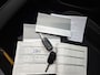 Renault Megane 1.3 TCe Zen