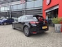 Renault Megane 1.3 TCe Zen