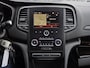 Renault Megane 1.3 TCe Zen