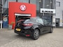 Renault Megane 1.3 TCe Zen