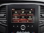 Renault Megane 1.3 TCe Zen