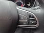 Renault Megane 1.3 TCe Zen