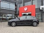 Renault Megane 1.3 TCe Zen