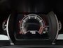 Renault Megane 1.3 TCe Zen
