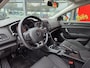 Renault Megane 1.3 TCe Zen