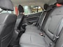 Renault Megane 1.3 TCe Zen