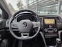 Renault Megane 1.3 TCe Zen