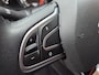 Renault Megane 1.3 TCe Zen