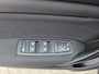 Renault Megane 1.3 TCe Zen