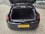 Renault Megane 1.3 TCe Zen