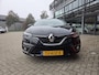 Renault Megane 1.3 TCe Zen