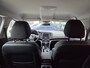 Renault Megane 1.3 TCe Zen