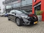 Renault Megane 1.3 TCe Zen