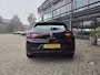 Renault Megane 1.3 TCe Zen