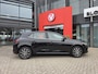Renault Megane 1.3 TCe Zen