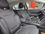 Renault Megane 1.3 TCe Zen