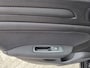 Renault Megane 1.3 TCe Zen