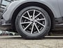 Renault Megane 1.3 TCe Zen