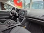 Renault Megane 1.3 TCe Zen