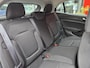 Renault Megane 1.3 TCe Zen