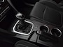 Renault Megane 1.3 TCe Zen