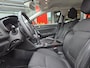 Renault Megane 1.3 TCe Zen