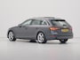 Audi A4 Avant 1.4 TFSI Sport S line ed. | Panorama | Navigatie | Keyless | Pdc | 18"Lm Verwacht